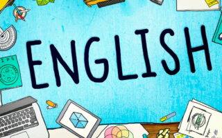 différence toeic toefl