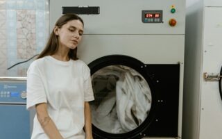seche linge pro pour entreprises